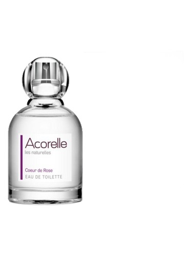 Coeur De Rose by Acorelle