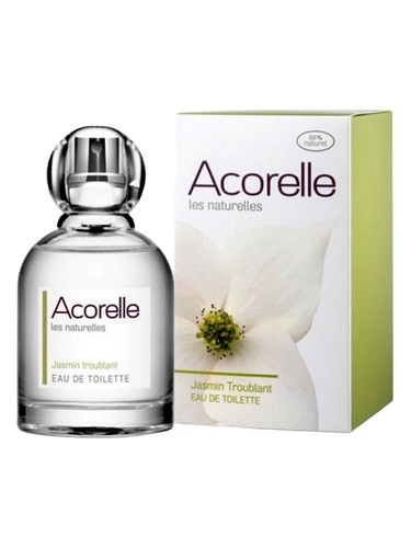 Jasmin Troublant by Acorelle