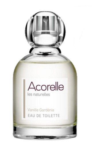 Vanille Gardenia Acorelle pro ženy 