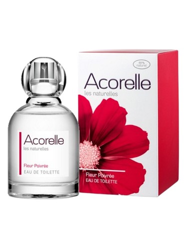 Fleur Poivrée Acorelle pro ženy