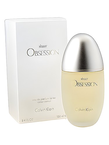 トップス VINTAGE PERFUME SMELL SHEER TOP 41nfnh6E+AL._UF894,1000_QL80_.jpg