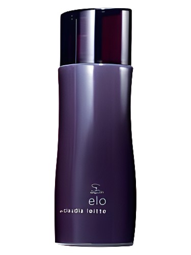 Elo Por Claudia Leitte Jequiti pro muže