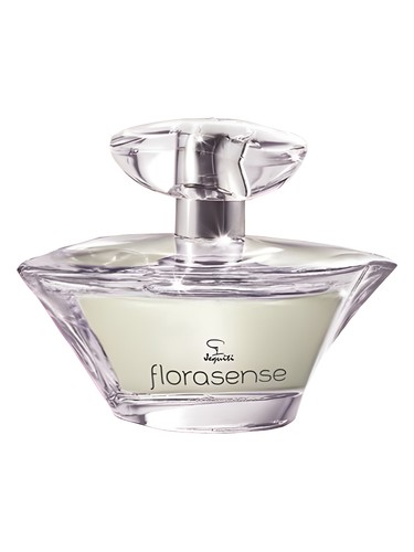 Florasense Jequiti pro ženy