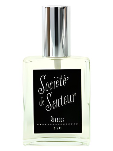 Rambler West Third Brand pro muže 