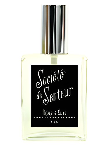 perfume Ropes &amp; Sails West Third Brand pro ženy a muže 