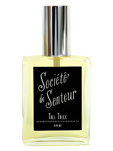 Tall Tales West Third Brand pro ženy a muže