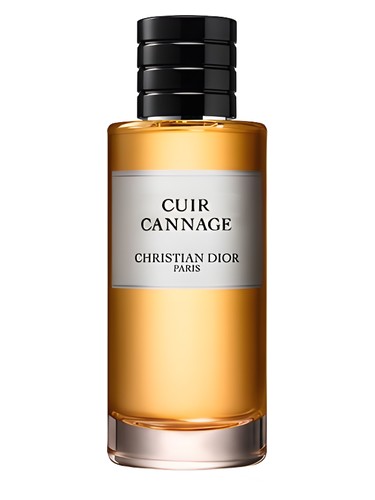 Cuir Cannage Dior pro ženy a muže 