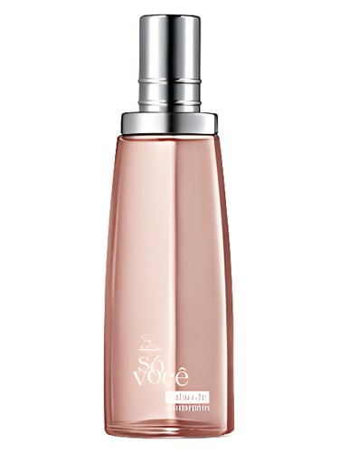 Só Você Fábio Jr. Momentos