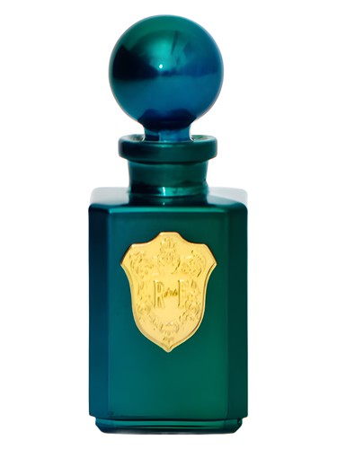 Nymphaea Caerulea Régime des Fleurs pro ženy a muže 