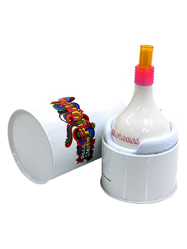 Paul Smith Floral Paul Smith pro ženy