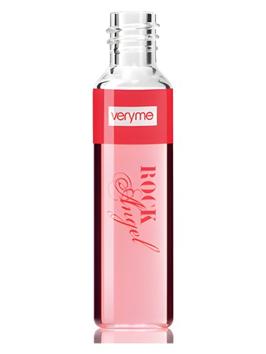 Very Me Clickit Rock Angel  Oriflame pro ženy 