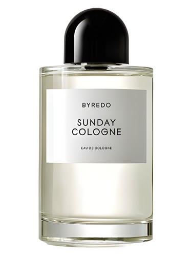 BYREDO バイレード SUNDAY COLOGNE サンデーコローニュ sunday-cologne-555x632.jpg