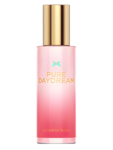 Pure Daydream Victoria's Secret pro ženy