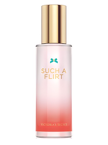 perfume Such A Flirt Victoria's Secret pro ženy 