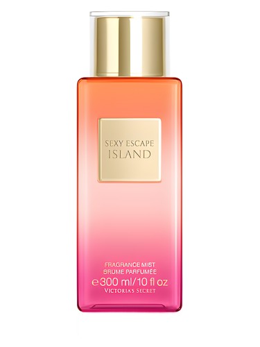 Island Victoria&#039;s Secret pro ženy 