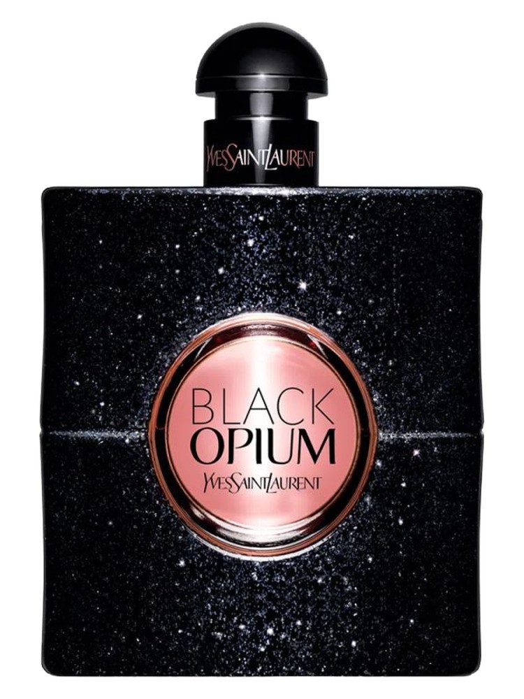Parfum
