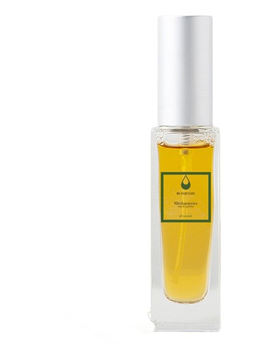 Mechanteries FL Parfums pro ženy a muže