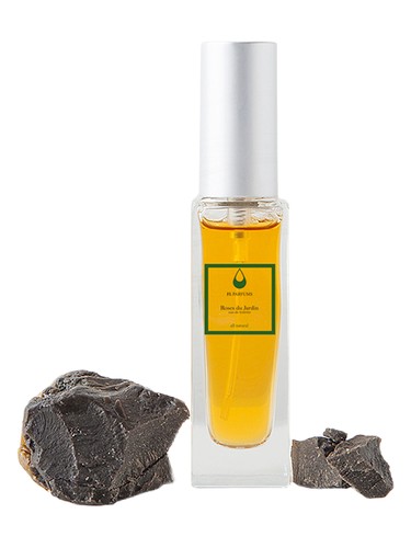 Roses du Jardin FL Parfums pro ženy a muže