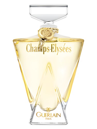 Guerlain香水 Guerlain-Heritage-555x556.png