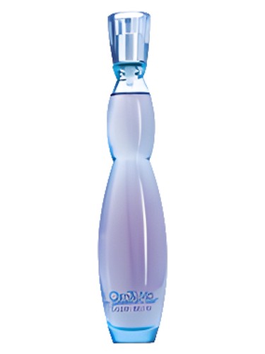 Ototemo Deep Blue  L'acqua Di Fiori pro ženy