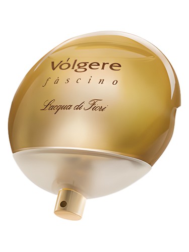 Vòlgere Facino