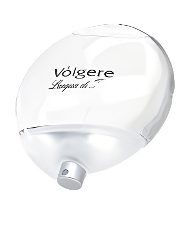 Vòlgere L&#039;acqua Di Fiori pro ženy 