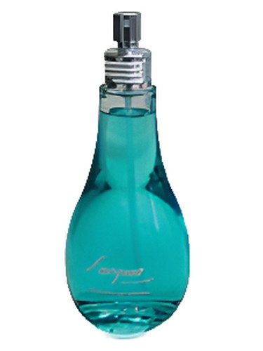 L'acqua Scented Summer Mornings