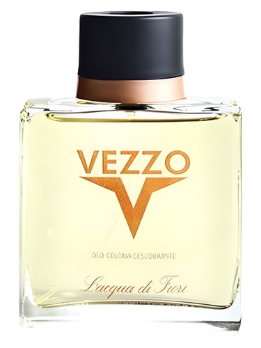 Vezzo  L&#039;acqua Di Fiori pro muže 