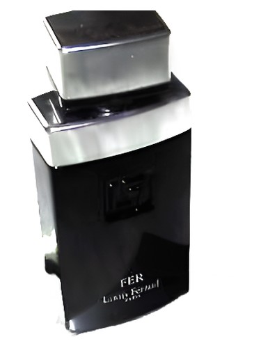 Feraud pour Homme (Fer) Louis Feraud pro muže 