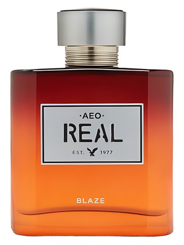 AEO Real Blaze American Eagle pro muže