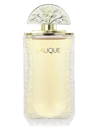 Lalique Lalique 香水- 一款1992年女用香水