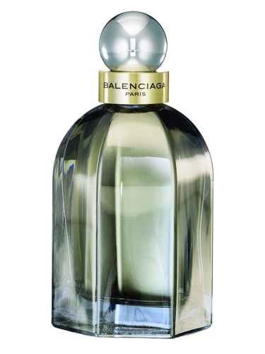 Balenciaga Paris L&#039;Edition Reflets  Balenciaga pro ženy 