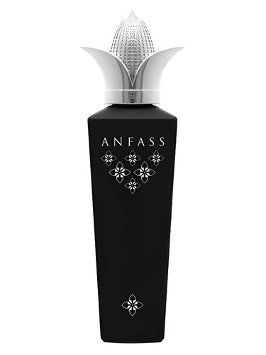 Salam 2014 by Anfas