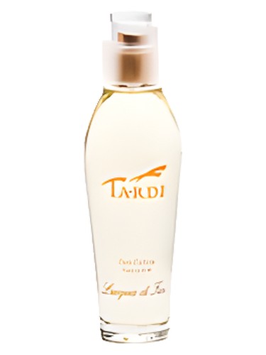 Tardi L'acqua Di Fiori