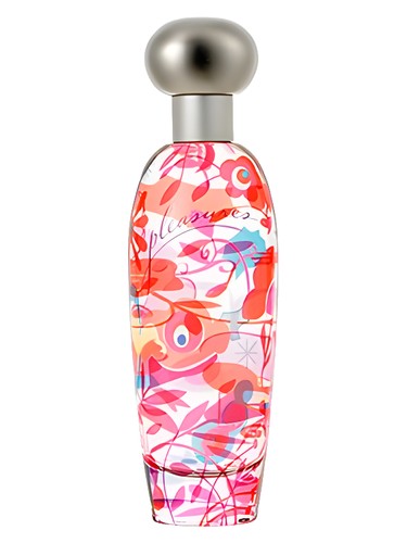 Pleasures Artist&#039;s Edition Estée Lauder pro ženy 