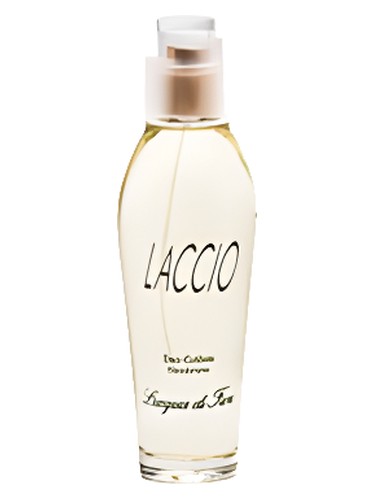 Laccio L&#039;acqua Di Fiori pro ženy 