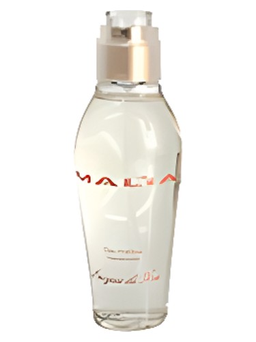 Malya L'acqua Di Fiori
