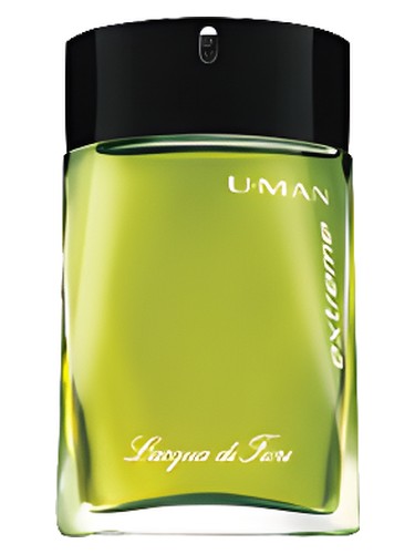 Extreme L'acqua Di Fiori pro muže