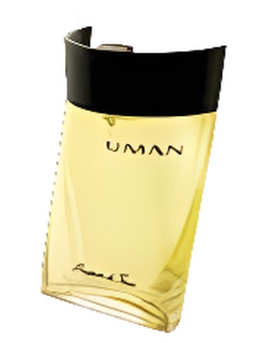 U.Man L&#039;acqua Di Fiori pro muže 