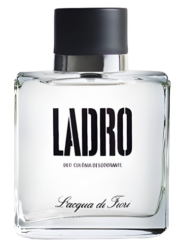 Ladro L&#039;acqua Di Fiori pro muže 