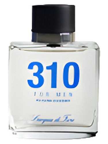 310 For Men