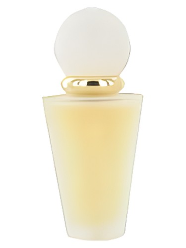 Celebrate Coty pro ženy