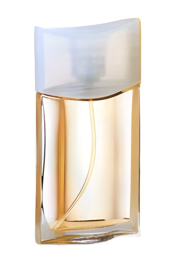 perfume Vanilla Soft Musk Avon 女性用