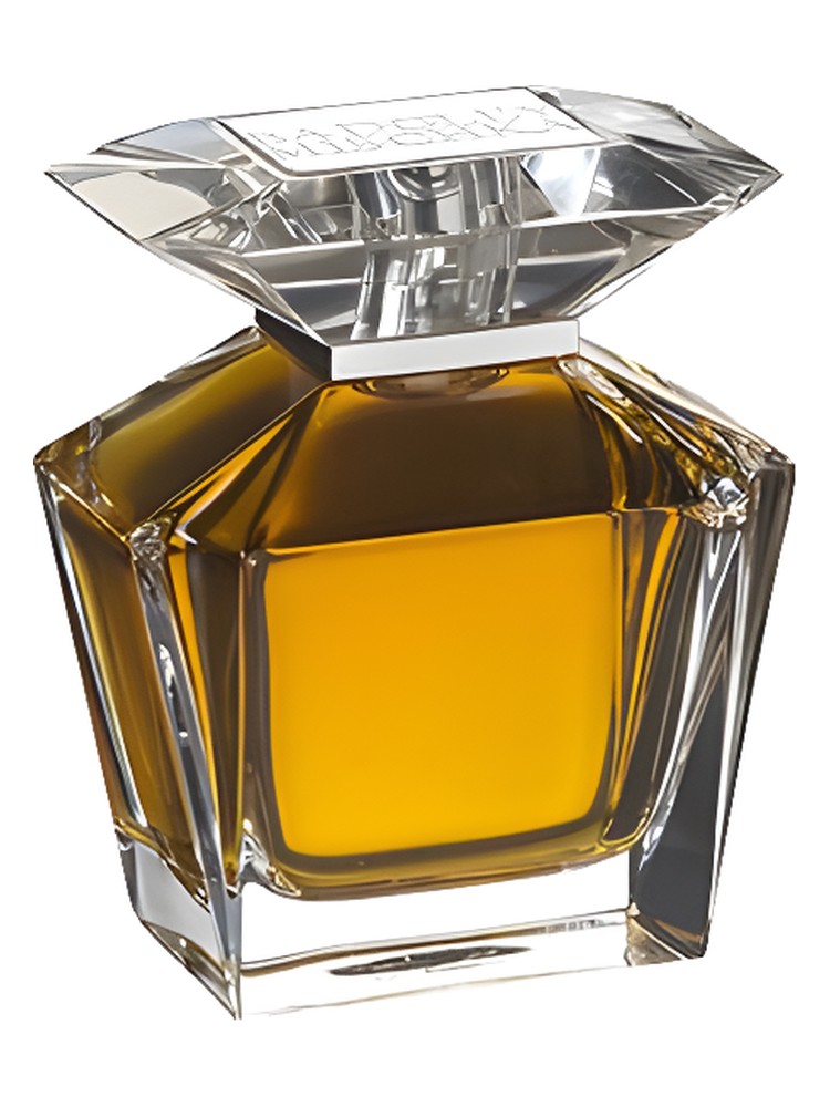 Badgley Mischka by Badgley Mischka, 3.4 oz Eau De Parfum Spray for Women main image 1