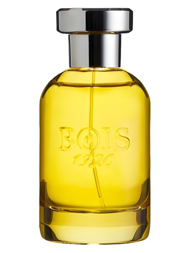 Aethereus Bois 1920 pro ženy a muže