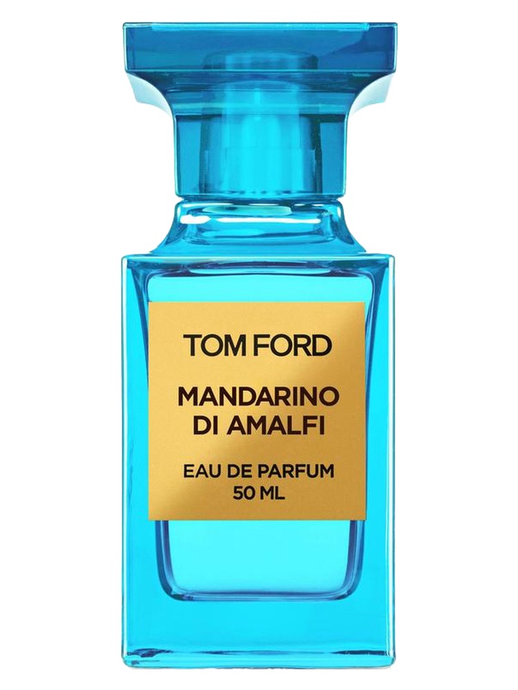 Parfum