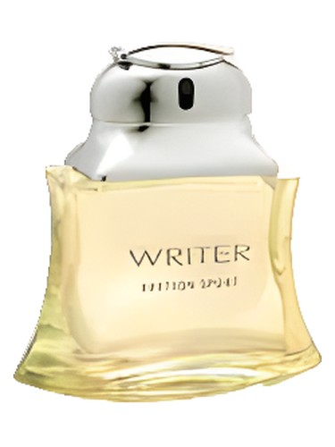 Writer Edition Sport Jacques Evard pro muže 