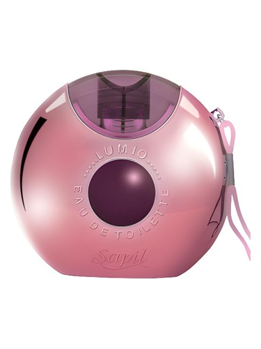 Lumio Sapil pro ženy 