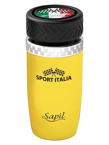 Sport Italia Sapil pro muže