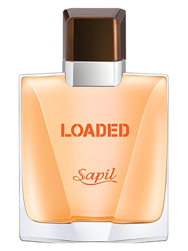 Loaded Sapil pro muže 